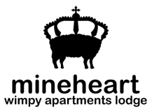 mine-heart-logo-new