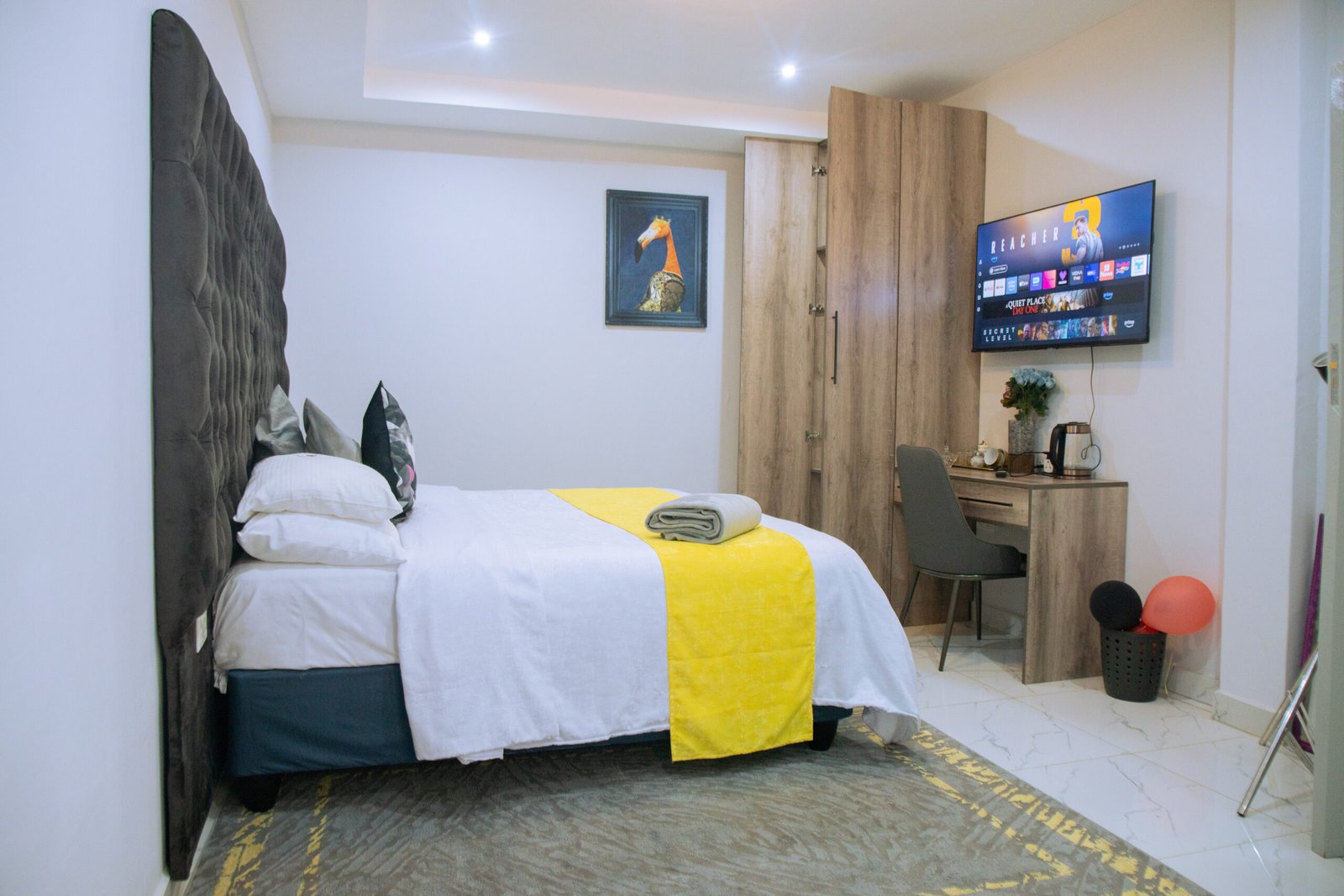 Room Image